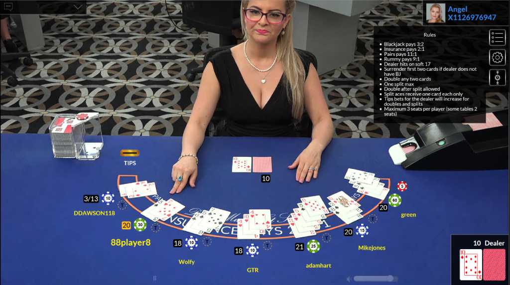 casino vérité blackjack v5.6 key casino vérité blackjack v5.6 key