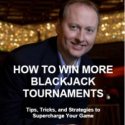 Il torneo di Ken'eBook