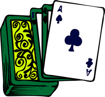 negozio di blackjack