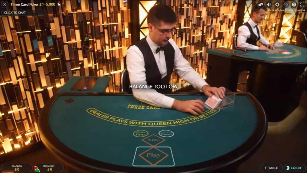 evolutiong-spielen-drei-karten-poker