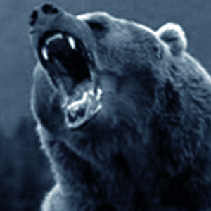 Orso LV